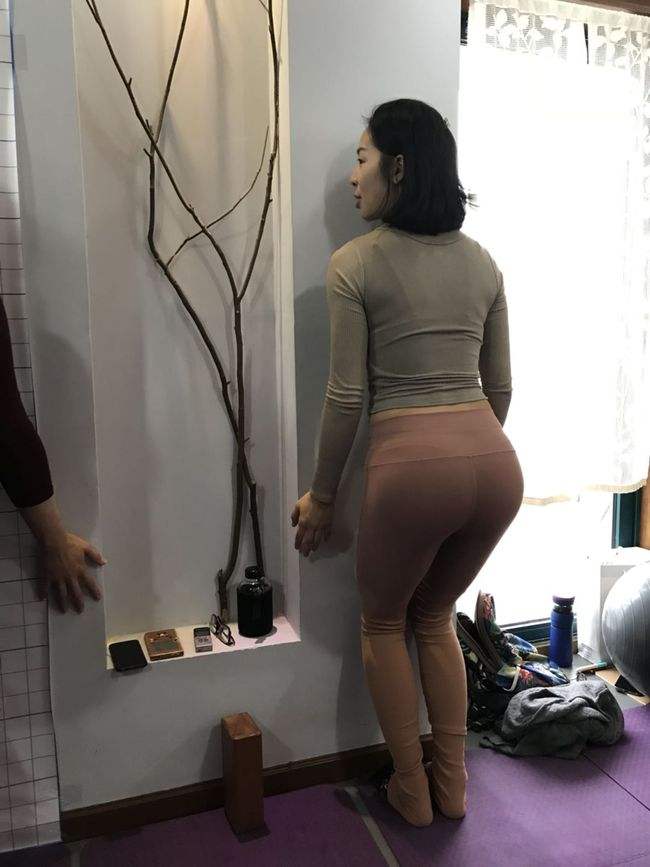 BOB·体育(中国)官方网站APP