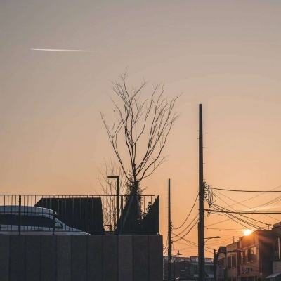 北京K10赛车截图