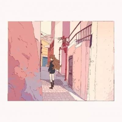 PG麻将胡了免费版下载手机版截图